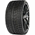 Легковые шины Unistar Ice Protection 285/35 R21 105H XL купить с бесплатной доставкой в пункты выдачи в Петербурге